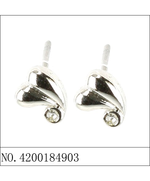 Earrings Earrings