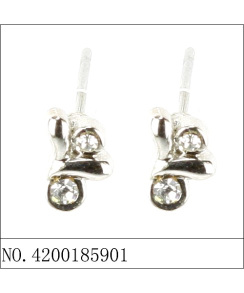 Earrings Earrings