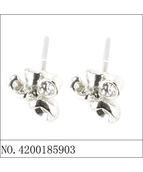 Earrings Earrings