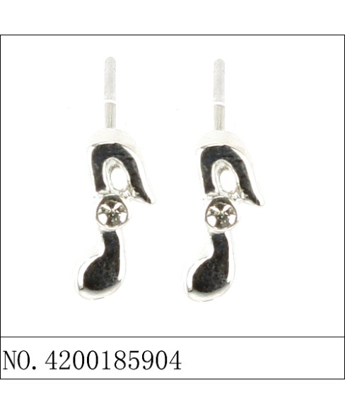 Earrings Earrings
