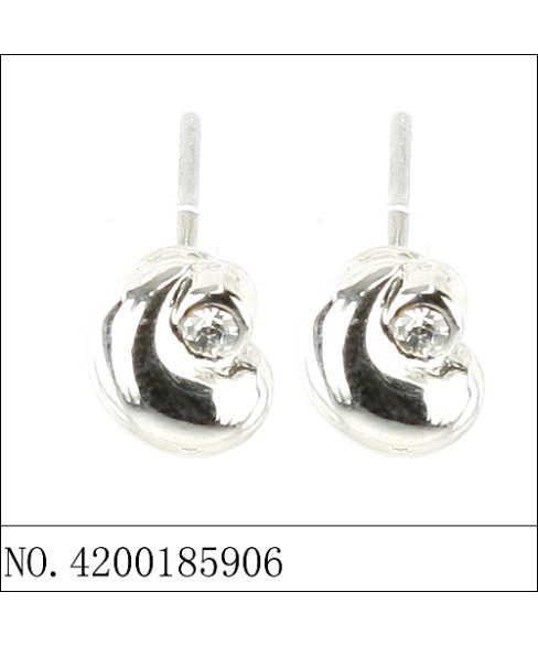Earrings Earrings
