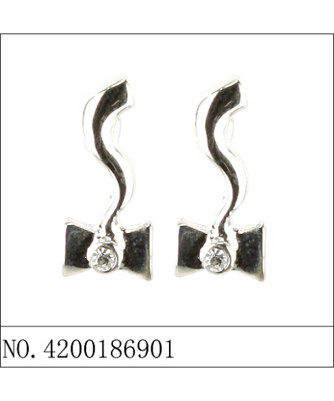 Earrings Earrings