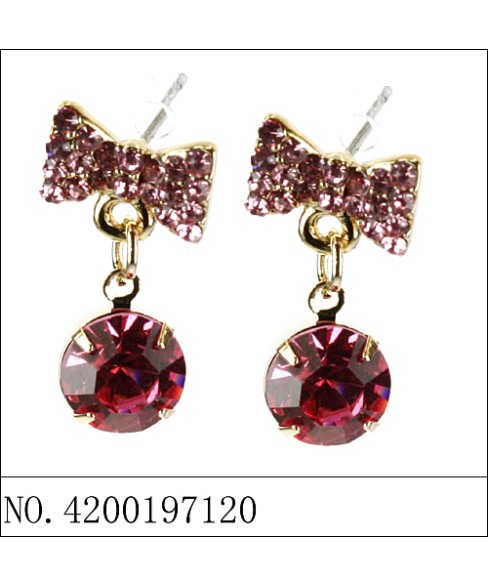 Earring Earring
