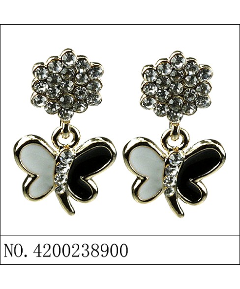 Earrings Earrings