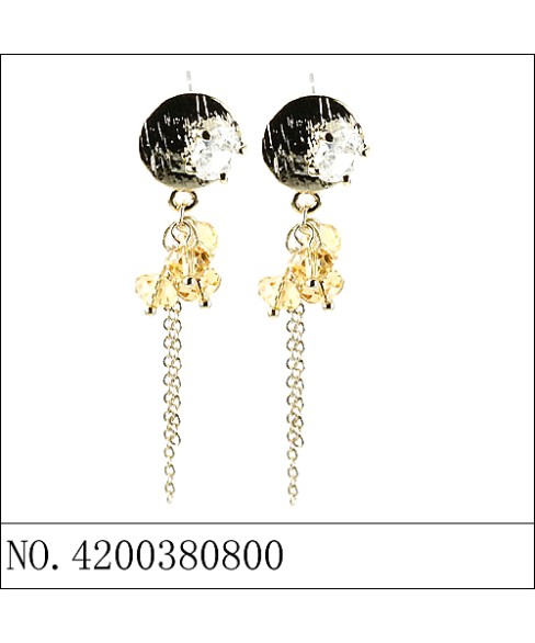 Earring Earring