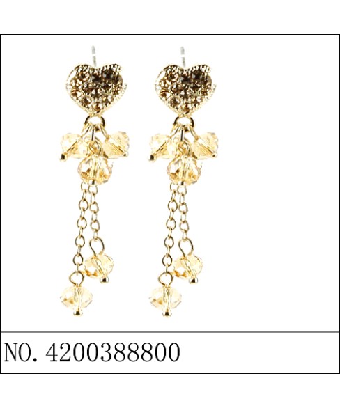 Earrings Earrings