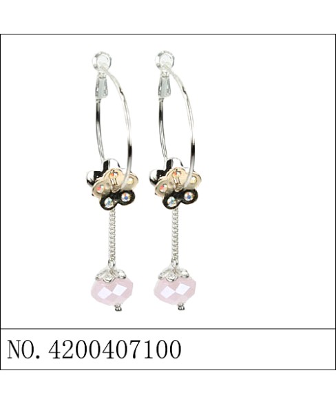 Earring Earring