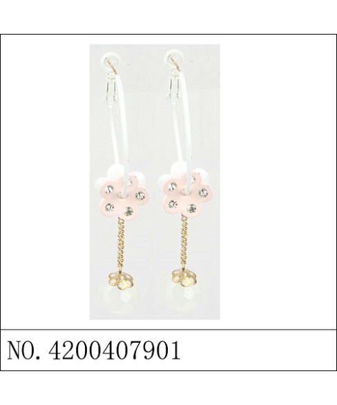 Earring Earring