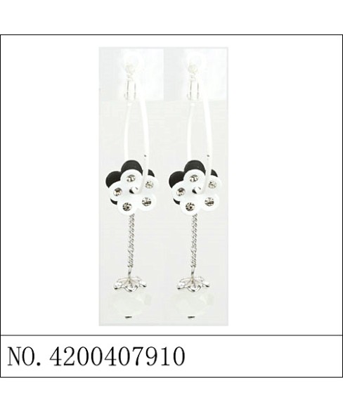 Earring Earring
