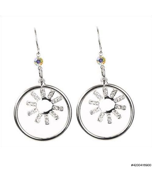 Earring Earring