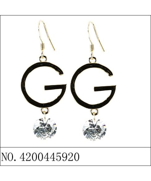 Earrings Gold Earrings Gold