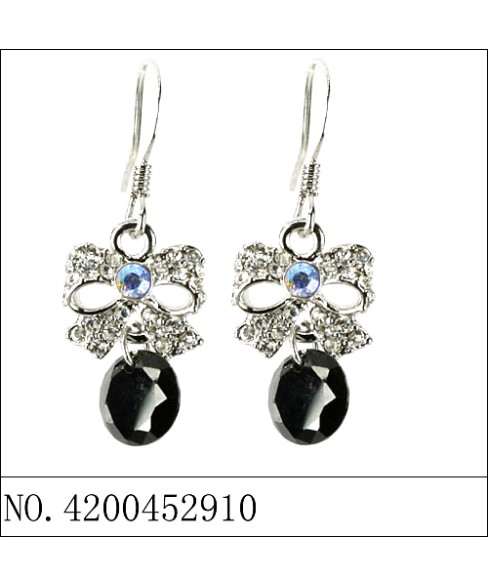 Earrings Earrings