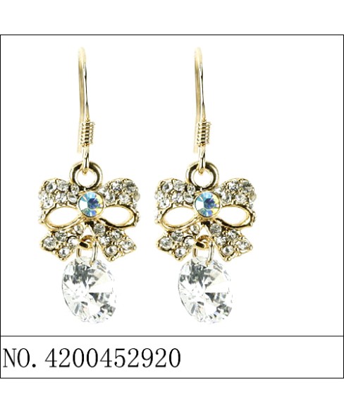Earrings Earrings