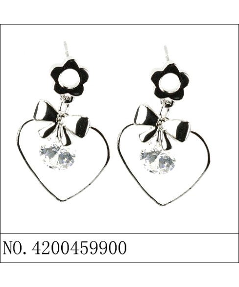 Earring Earring