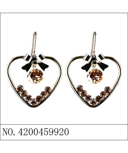 Earring Earring