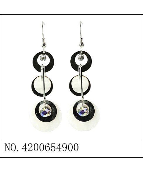 Earring Earring