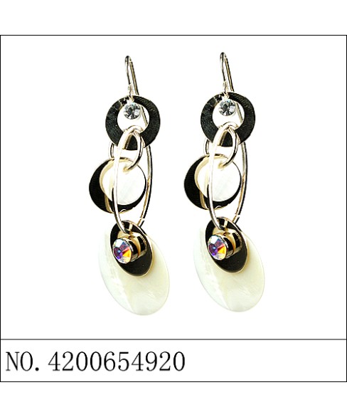 Earring Earring