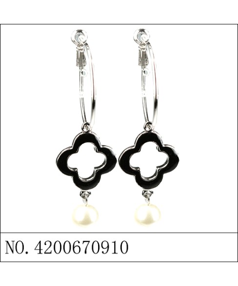 Earrings Earrings