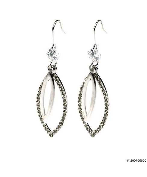 Earring Earring