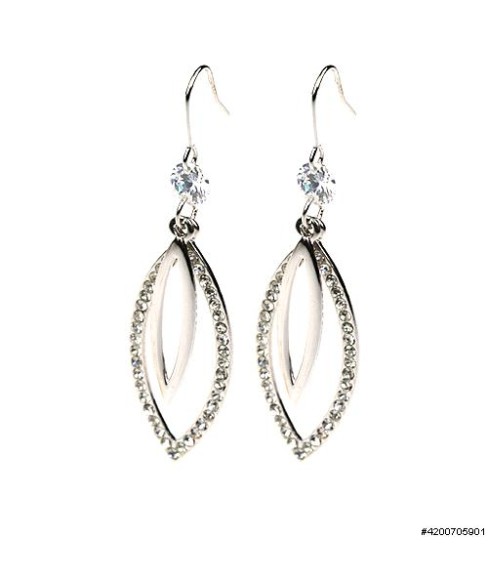 Earring Earring