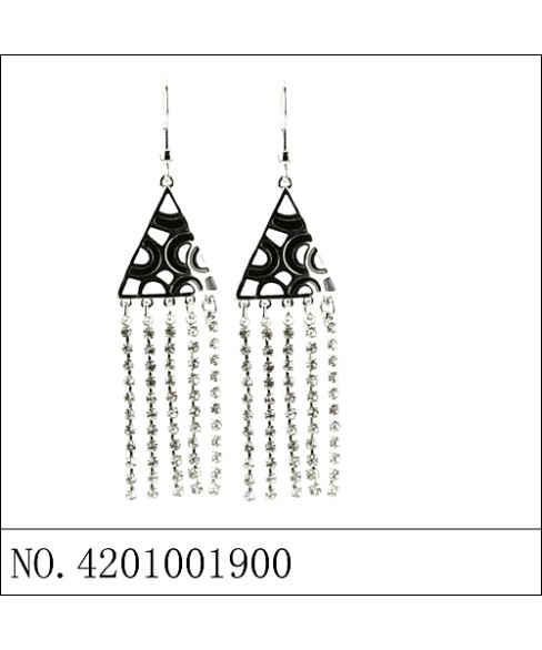 Earring Earring