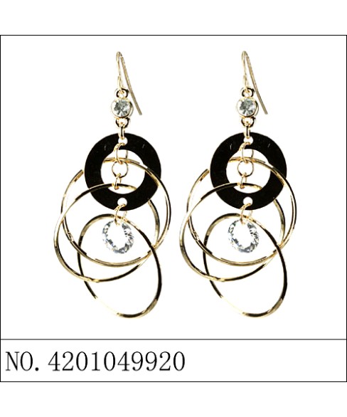 Earring Earring