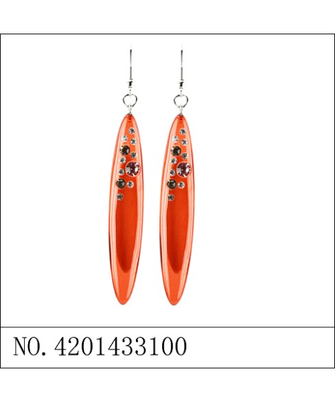Earring Earring