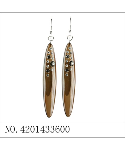 Earring Earring