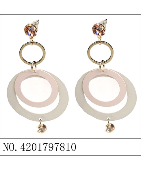 Earrings Earrings