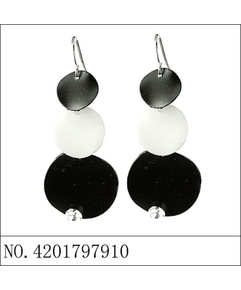 Earrings Earrings