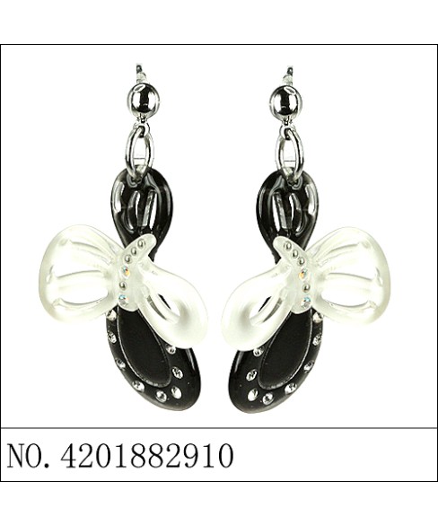 Earrings Earrings
