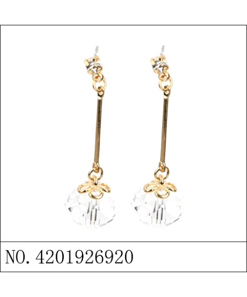 Earrings Gold Earrings Gold