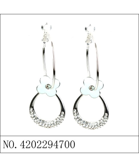 Earring Earring