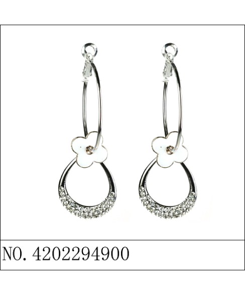Earring Earring