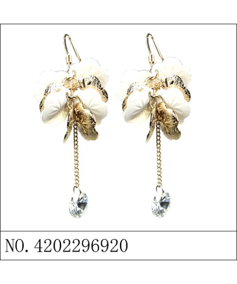 Earrings Gold Earrings Gold
