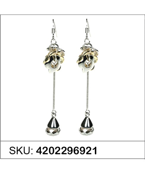 Earrings Gold Earrings Gold