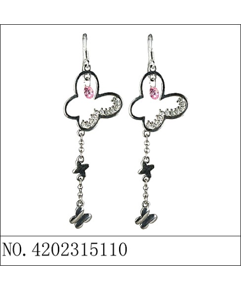 Earrings Earrings