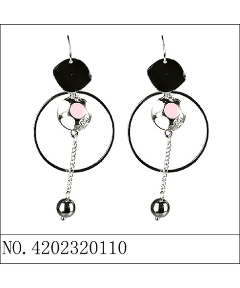 Earrings Earrings