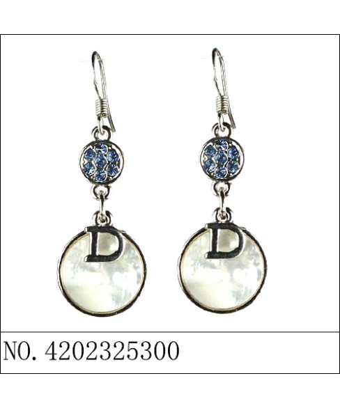 Earrings Earrings