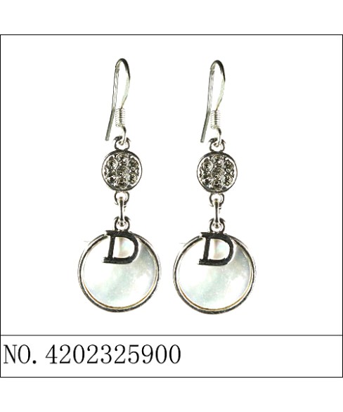 Earrings Earrings