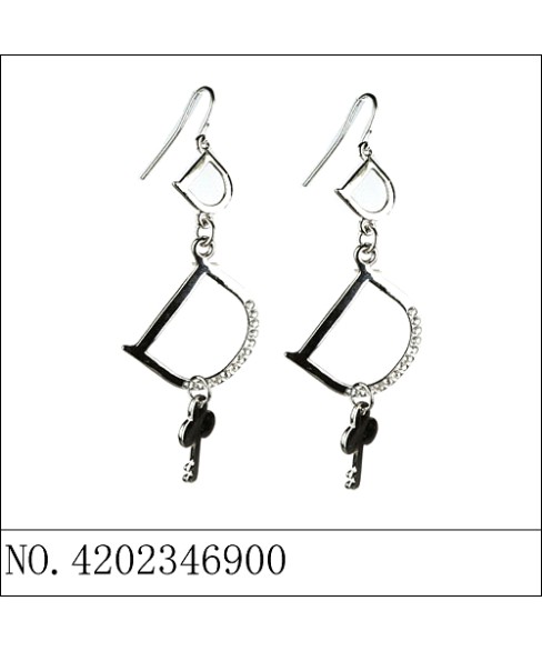Earring Earring
