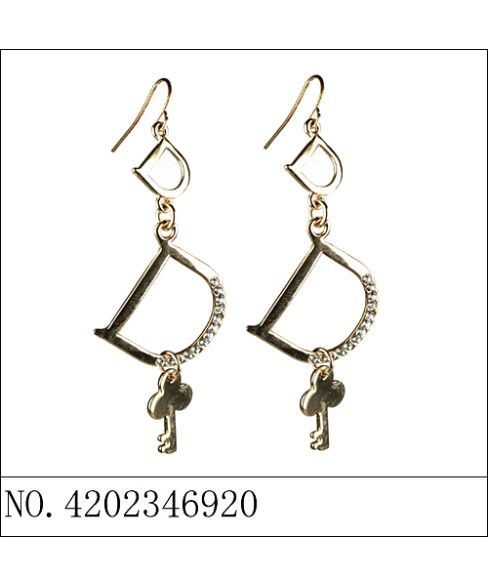 Earring Earring