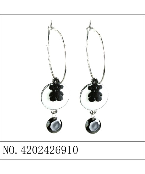 Earrings Earrings