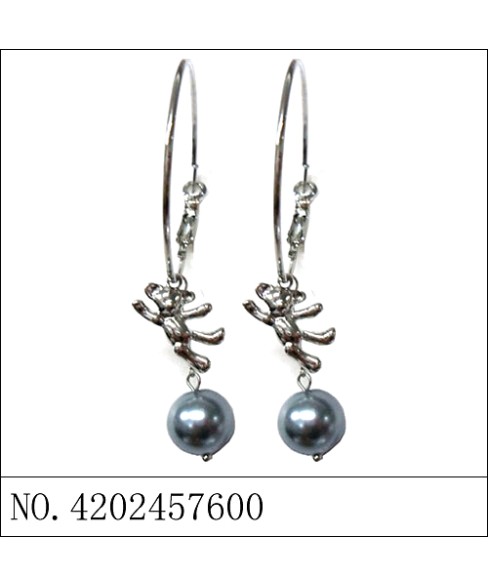 Earrings Earrings