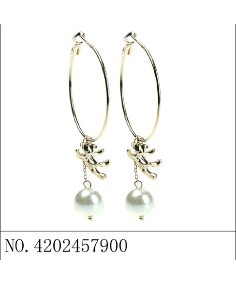 Earrings Earrings