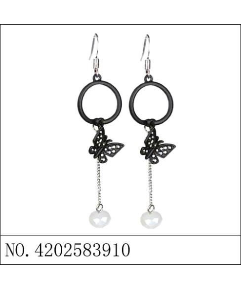 Earrings Earrings