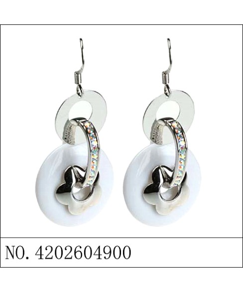 Earrings Earrings