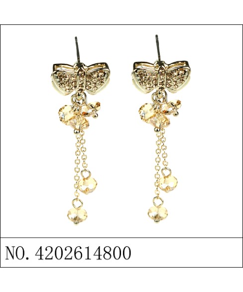 Earrings Earrings