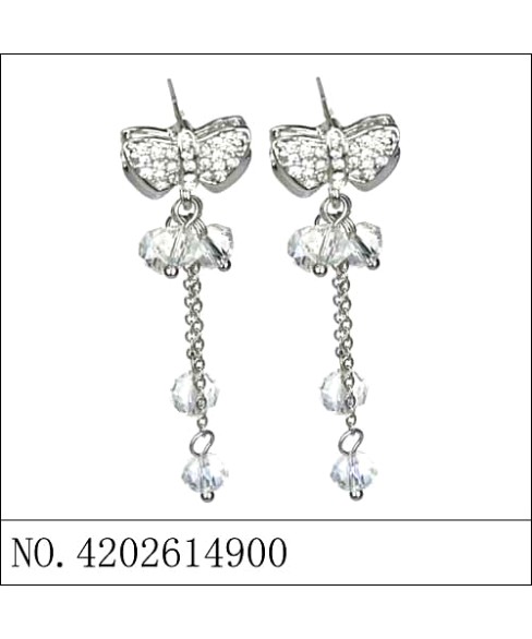 Earrings Earrings