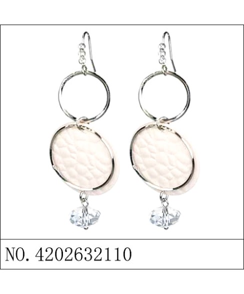 Earring Earring